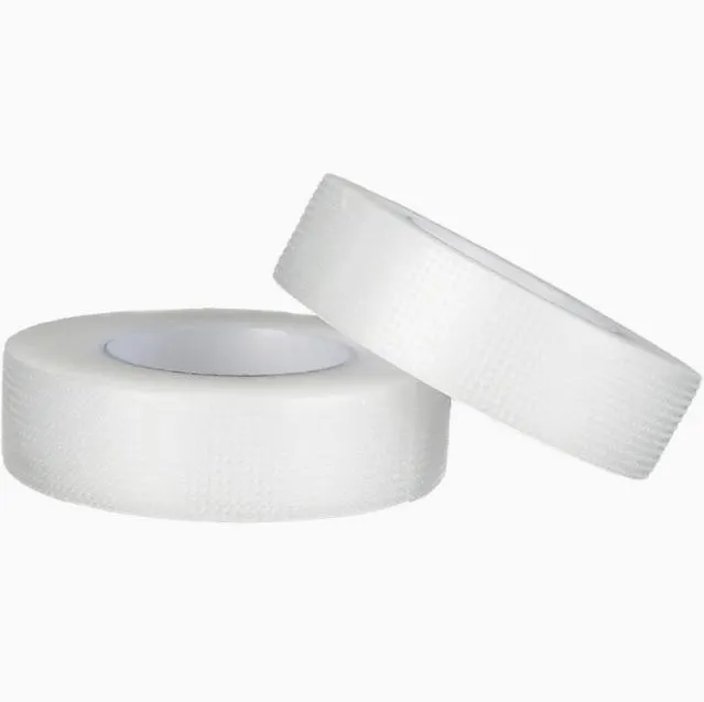 PE Surgical Tape Detail 7