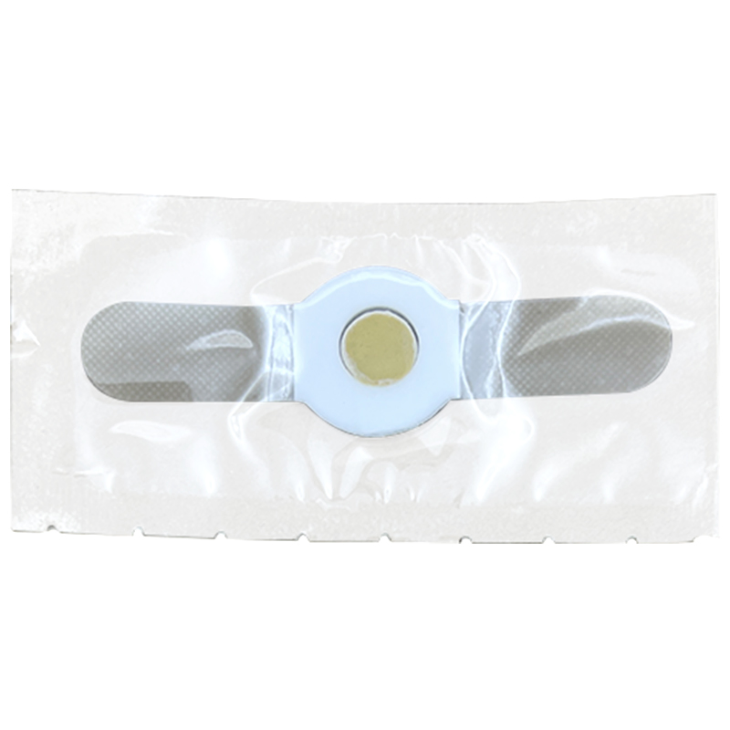 Natural Herbal Corn Remover Plaster for Foot Care Wholesale