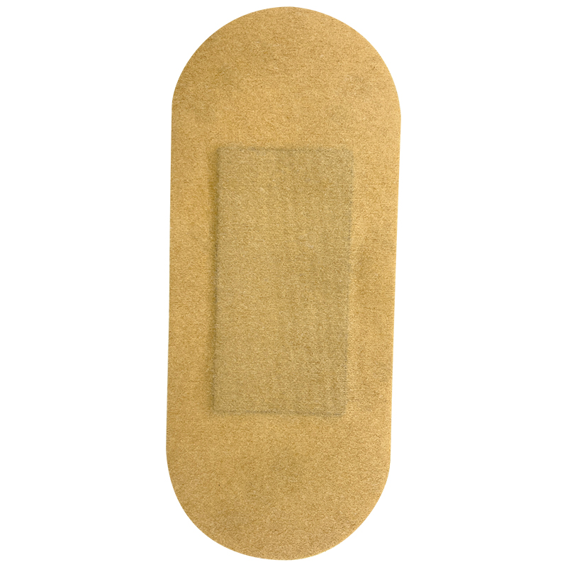 Women Menstrual Warm Patch Relieving Menstrual Cramp Infrared Heat Patch