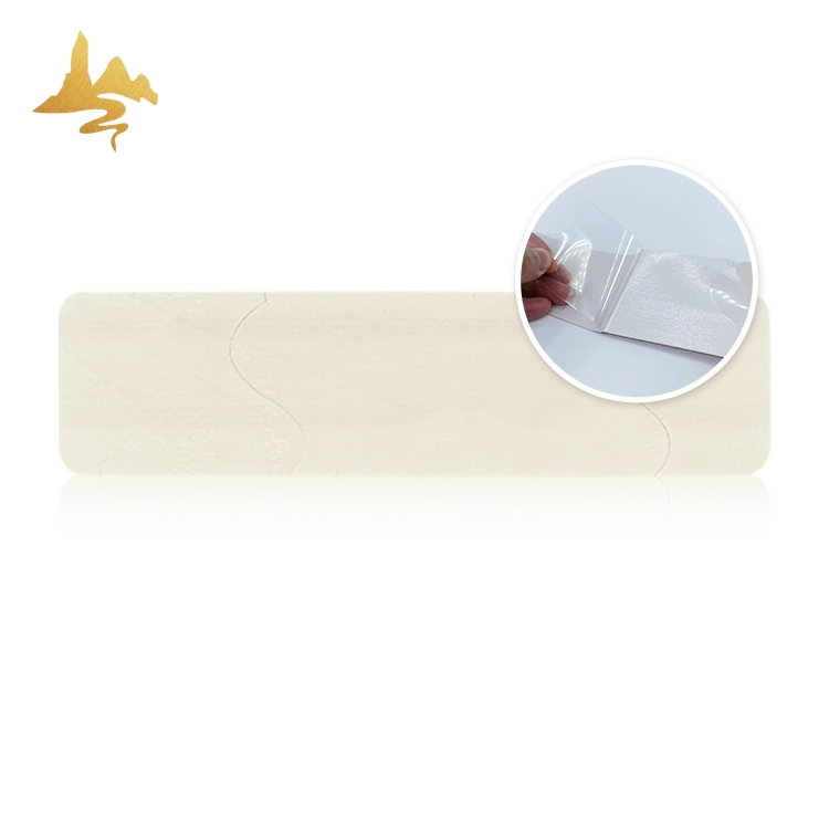 Healthcare Suppliers Elastic Fabric Body Menstrual Cramp Feminine Pain Relief Patch