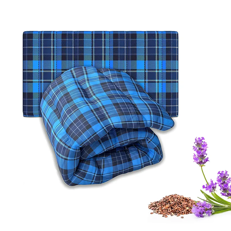 Microwave Heat Pack 2