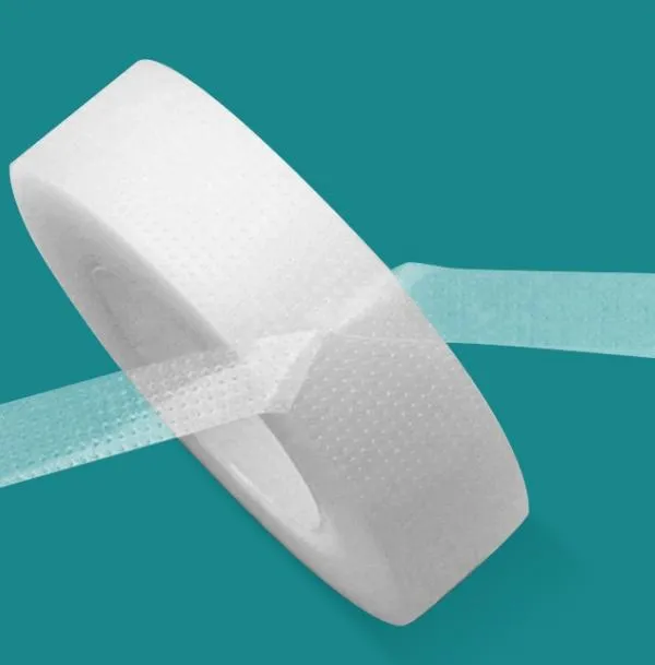 PE Surgical Tape Detail 9