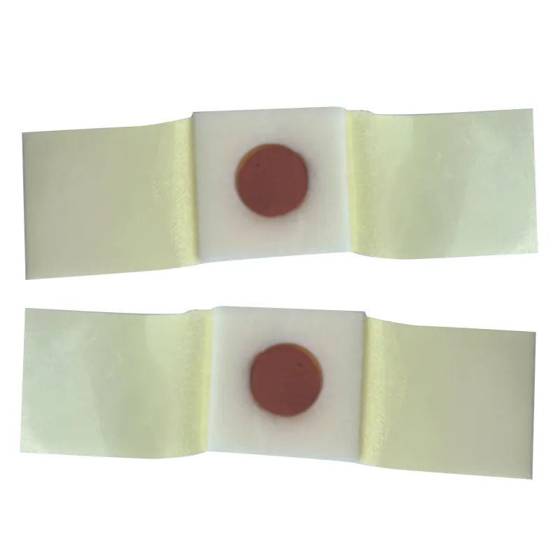 Corn Remover Plaster 6