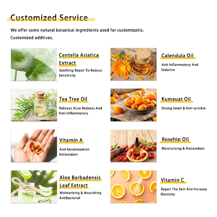 Wholesale Factory Price Private Label OEM 12 Dots Yellow Colour Duck Shape Hydrocolloid Acne Pimple Patch, Spot Stickers for Blemish and Zit