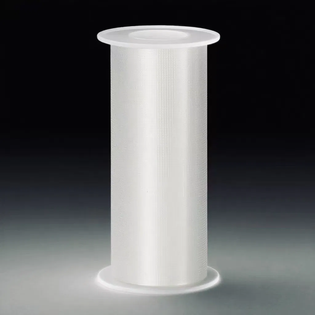 China-Export High Adhesive PE Surgical Tape for Medical Procurement Teams Tape