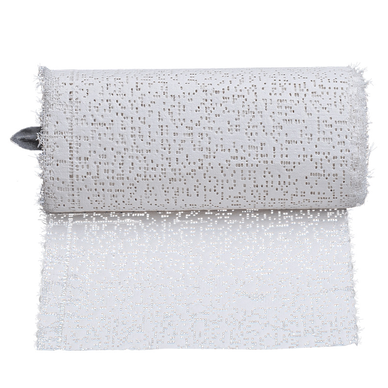 Custom Logo Dressing Plaster Liquid Bandage Plaster Bandages for Body Casting