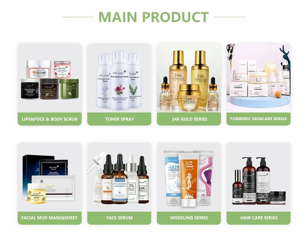 Product Infographic 1