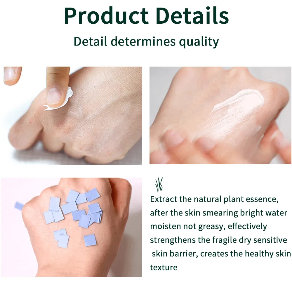 New Design Korean Jar 24K Gold Gel Collagen Eye Anti-Wrinkle Mask