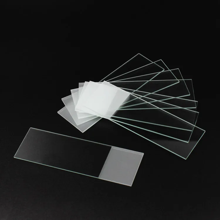 Microscope Slides