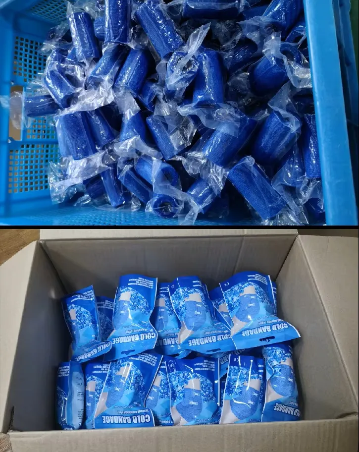 Production Process 2