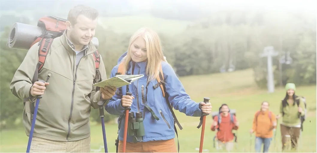 All Purpose First Aid Kit