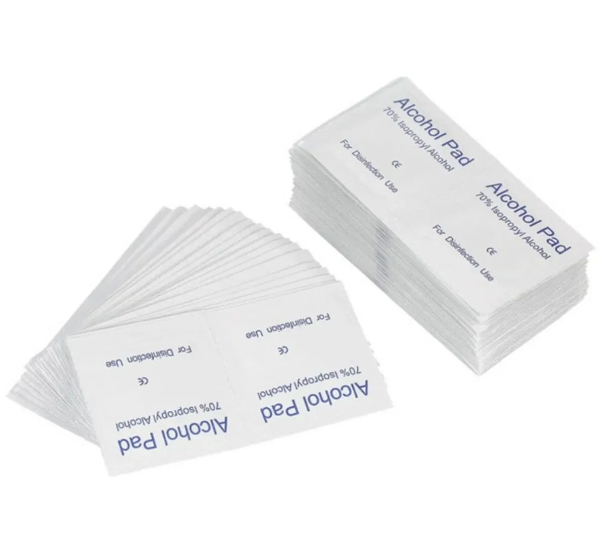 Genaral Use Emergency First Aid Kit (SK16108)