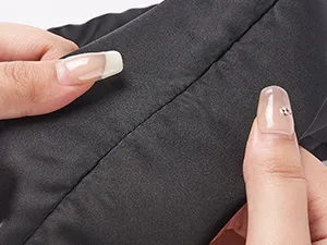 Excellent Production