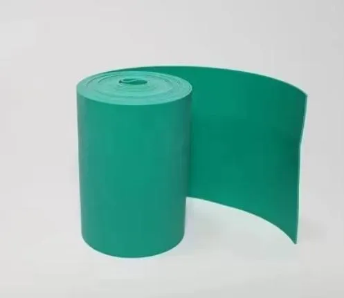 Disposable Tourniquet