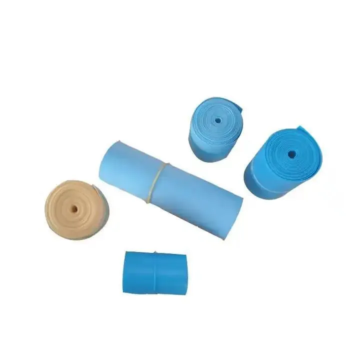 Single Use Tourniquet