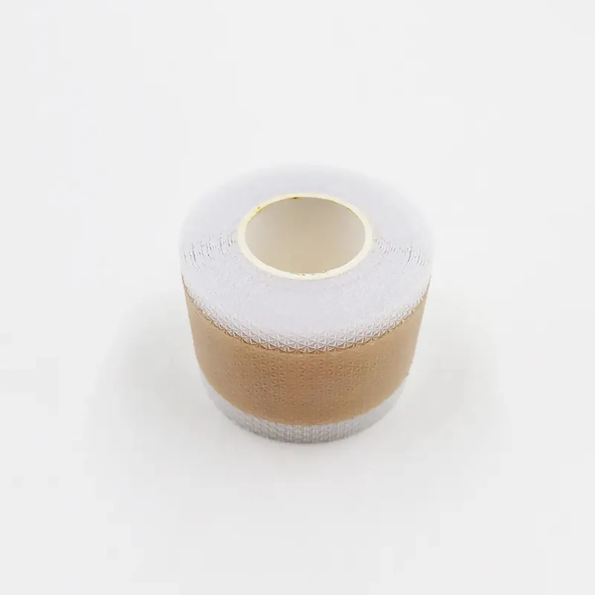 Surgical Silicone Wound Gel Foam Dressing Sheet Scar Removing Roll