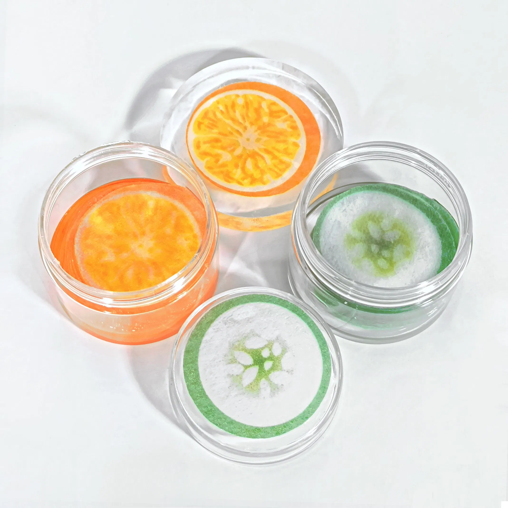 Sleep Eye Mask Under The Eyes Anti Wrinkles Moisturizing