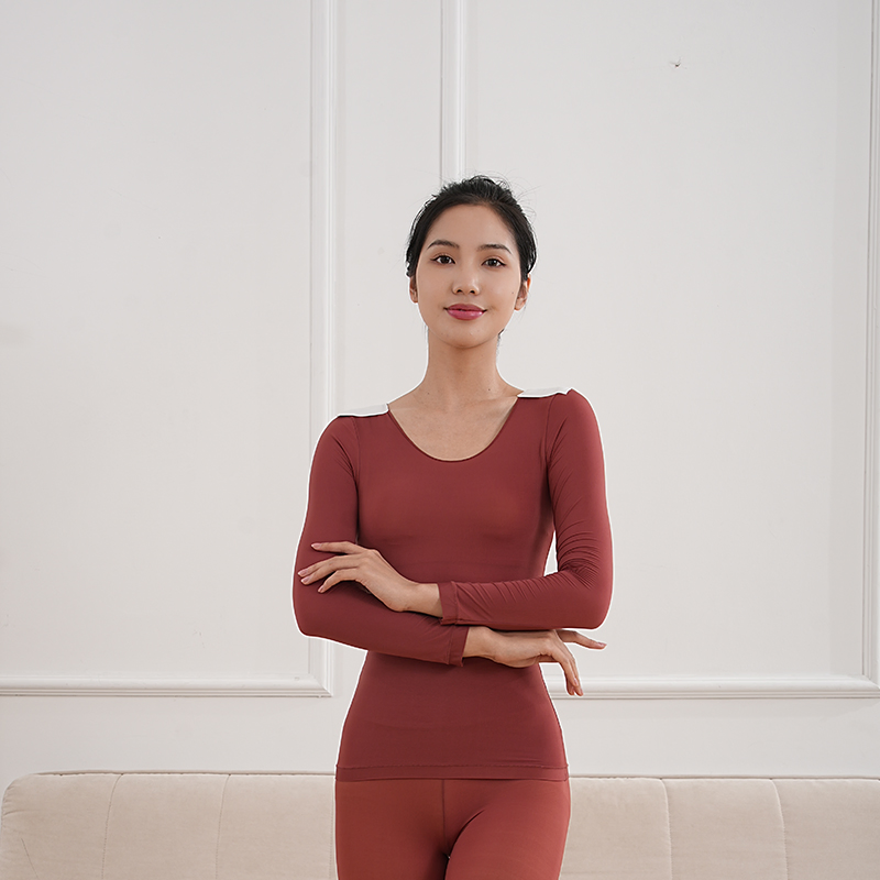 CE, Mhra Waist Meilan 150*100mm Jiangsu, China Heat Pad Pain Relief