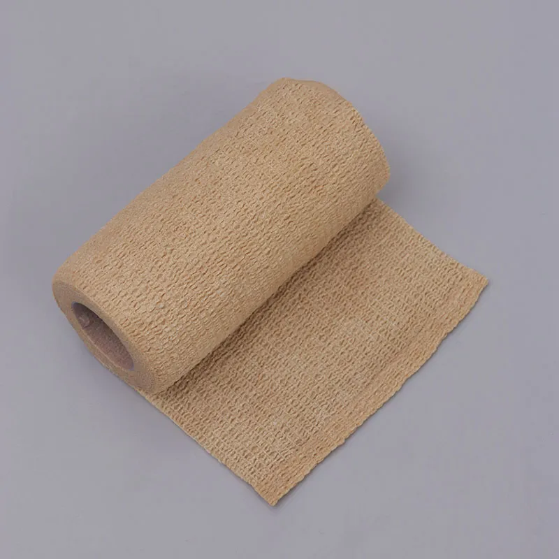 Bandage variety