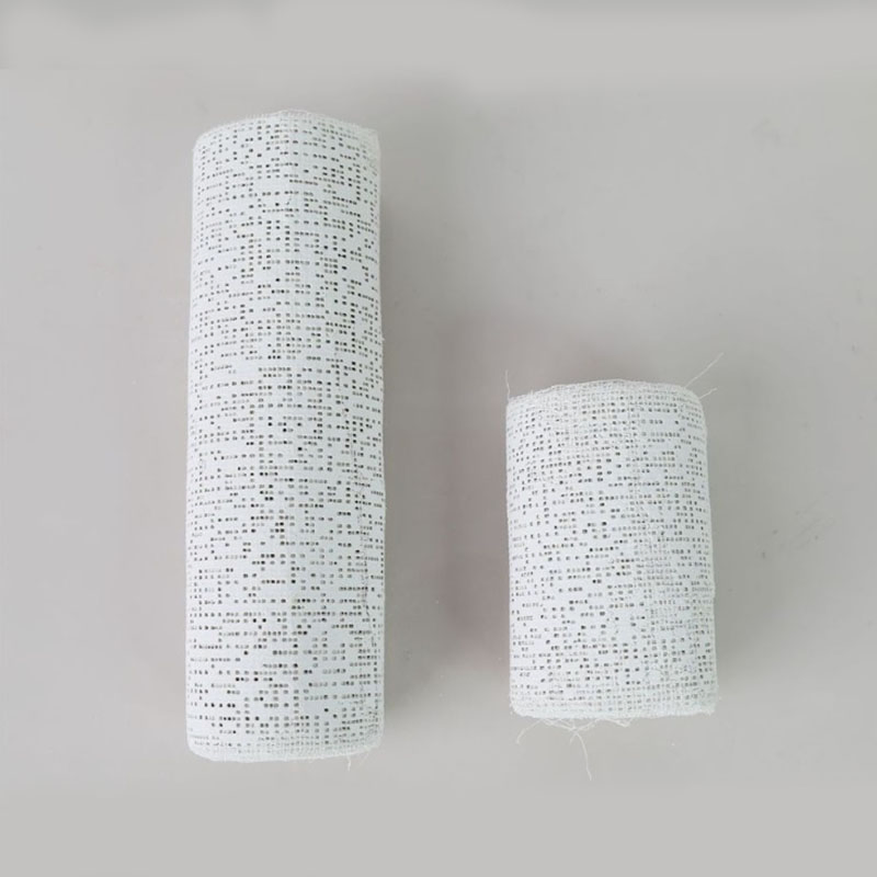 2025 New FDA CE Liquid Plaster Liquid Bandage for Cuts Band Aid Plaster