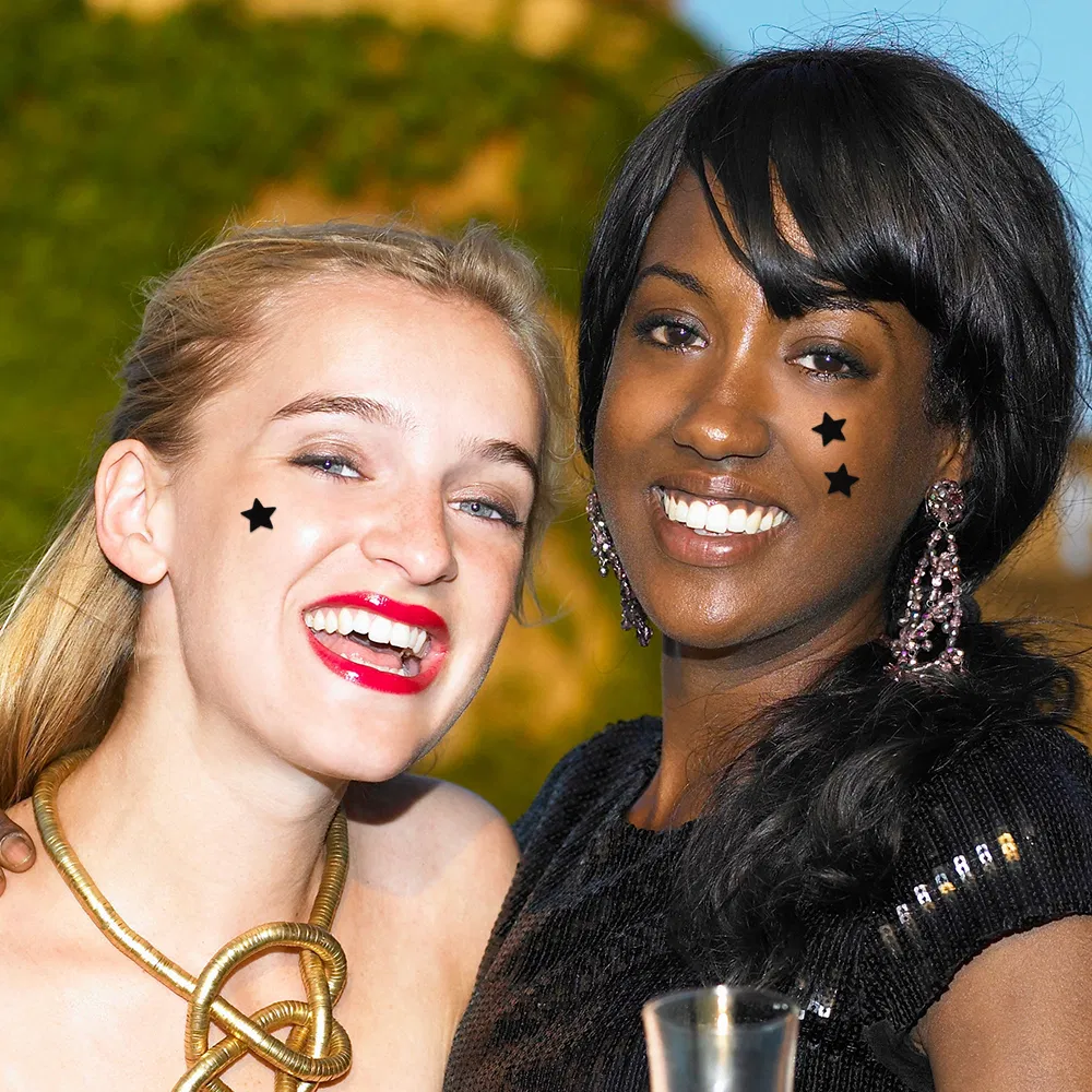 Acne Patch Product View 3