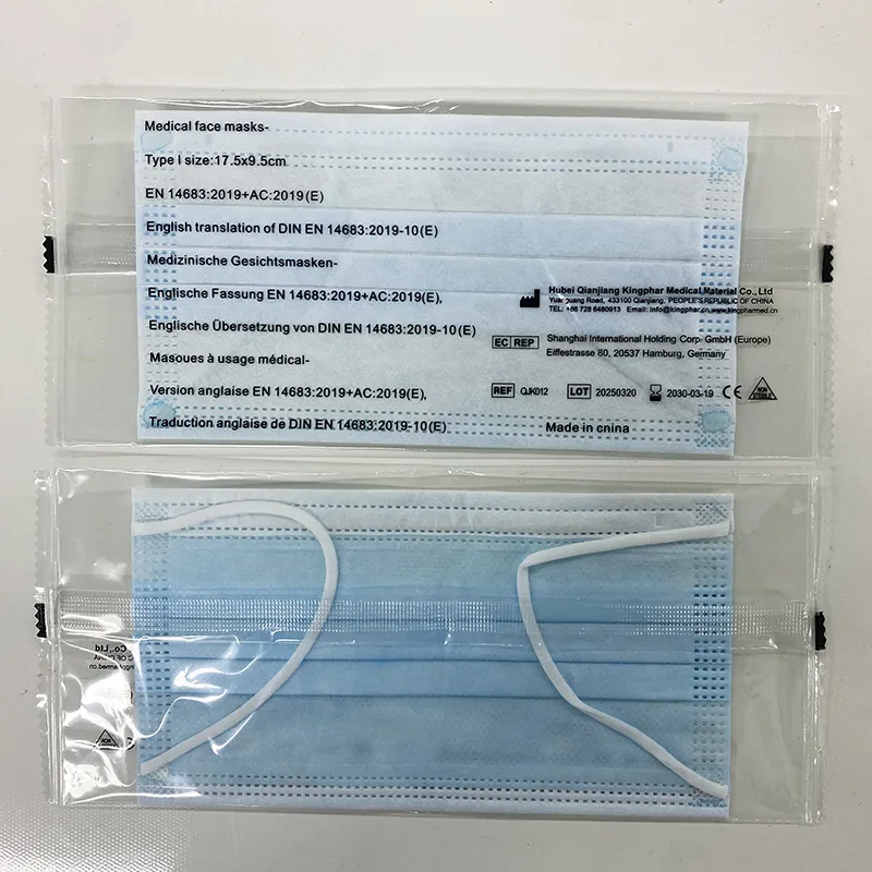 First Aid Kit View 4