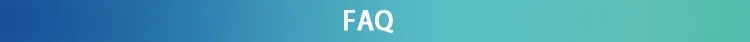 FAQ Divider