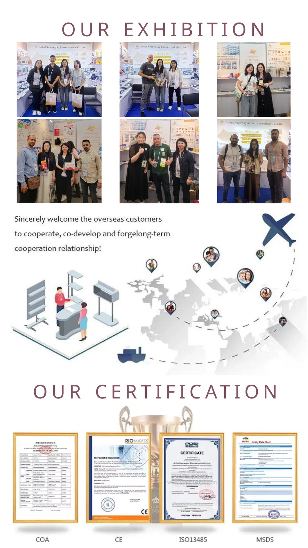 Heat Therapy Detail 3