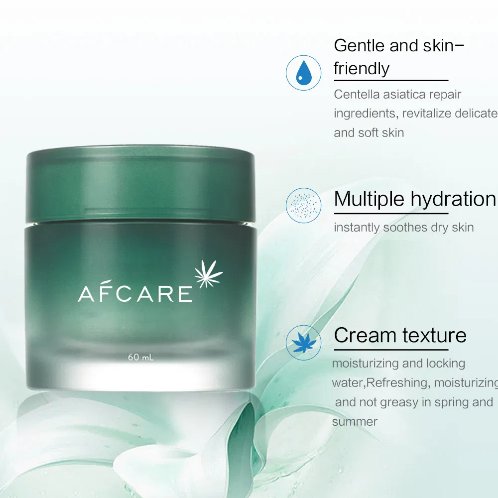 New Design Korean Jar 24K Gold Gel Collagen Eye Anti-Wrinkle Mask