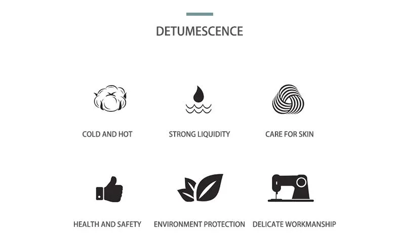 Eye Mask Application