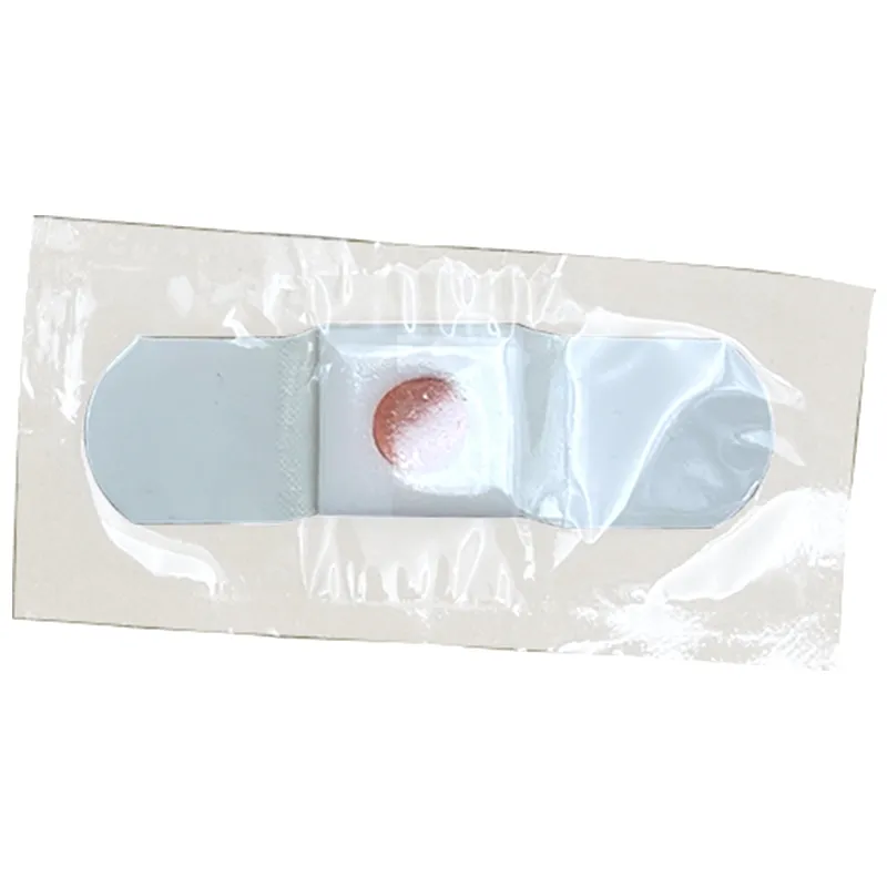 Corn Remover Plaster 6