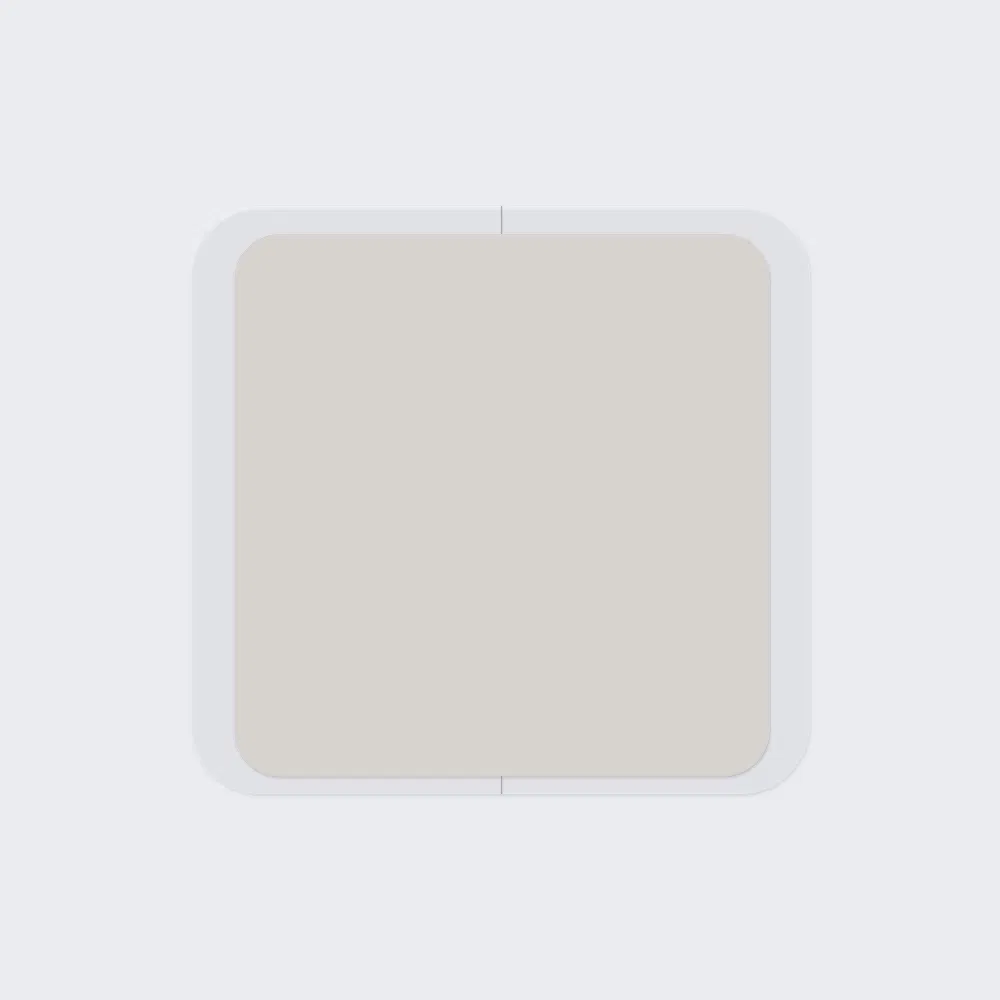 XL Acne Care Pimple Patch Acne Spot Treatment Hydrocolloid Bandage Absorbing Cover for Face Skin