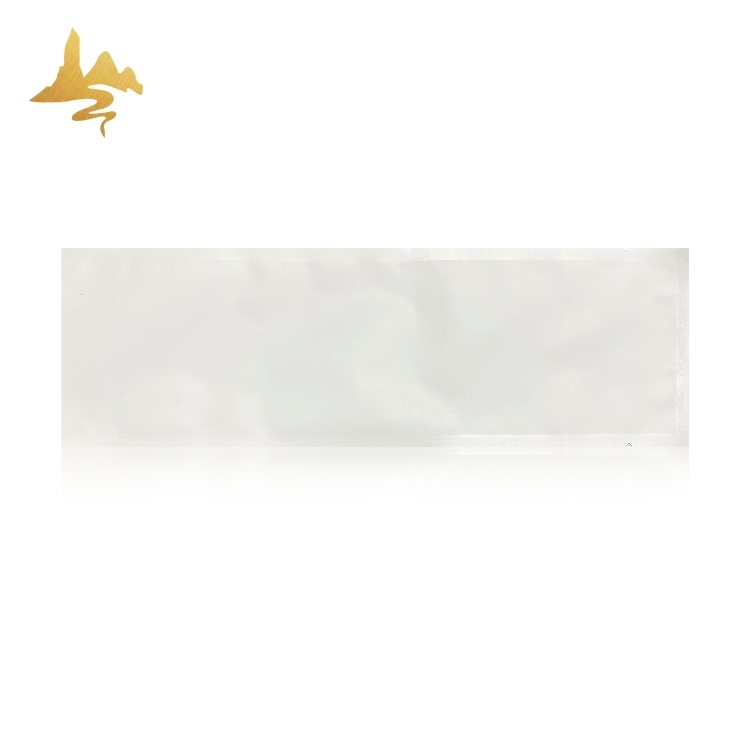 Healthcare Suppliers Elastic Fabric Body Menstrual Cramp Feminine Pain Relief Patch