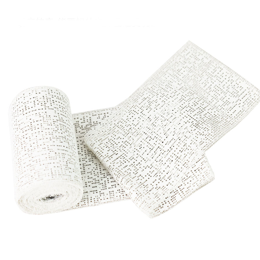 Wholesale Cost-Effective Liquid Bandage Spray Plaster Gauze Wound Plaster