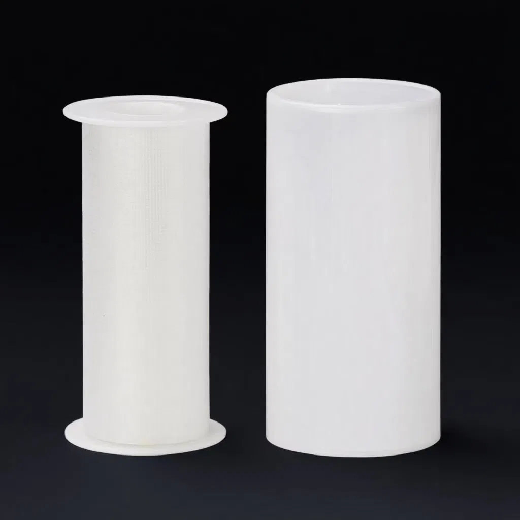 China-Export High Adhesive PE Surgical Tape for Medical Procurement Teams Tape