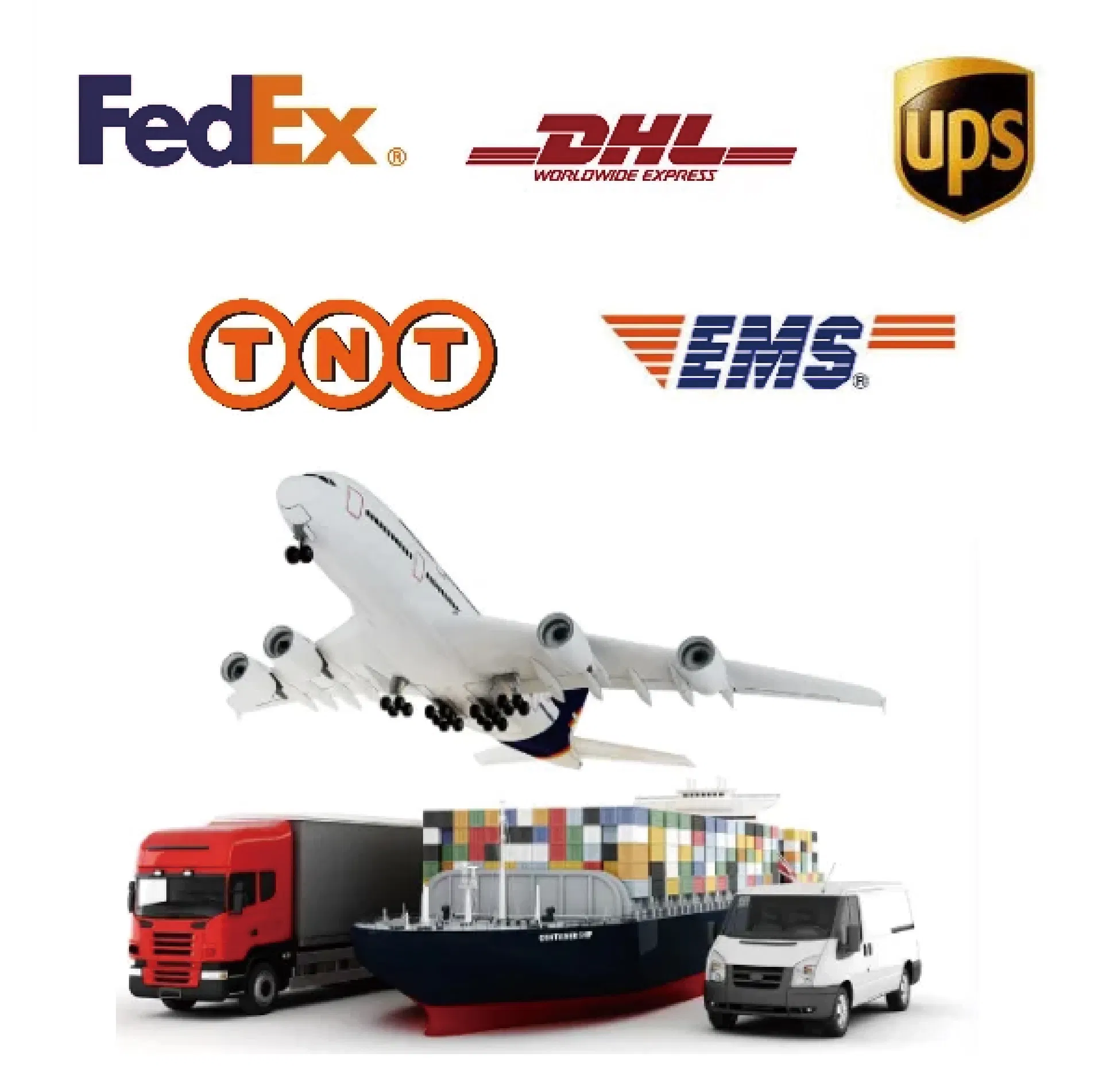 Acne Patch Feature 9