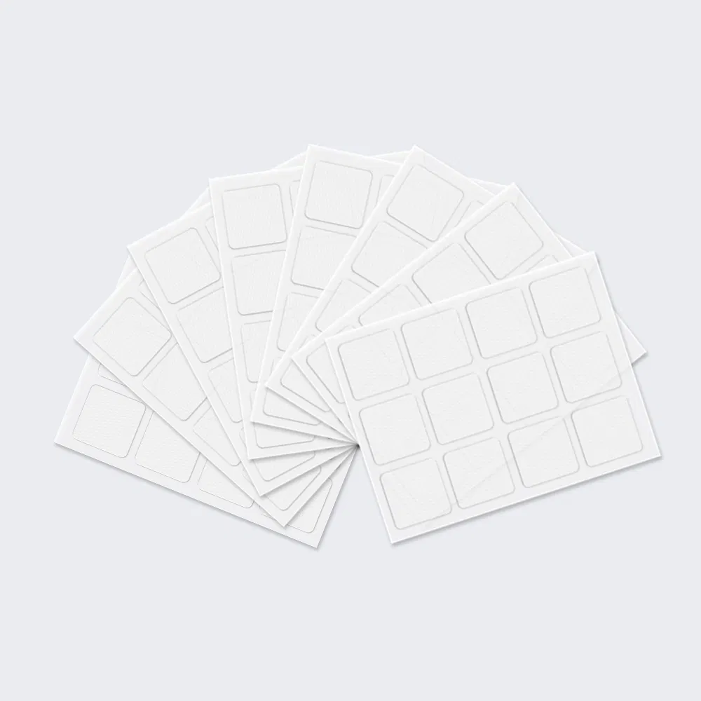 Soft Waterproof Adhesive Silicone Tape Medical Gel Film Scar Treatment Strips Removal Tape Sheet