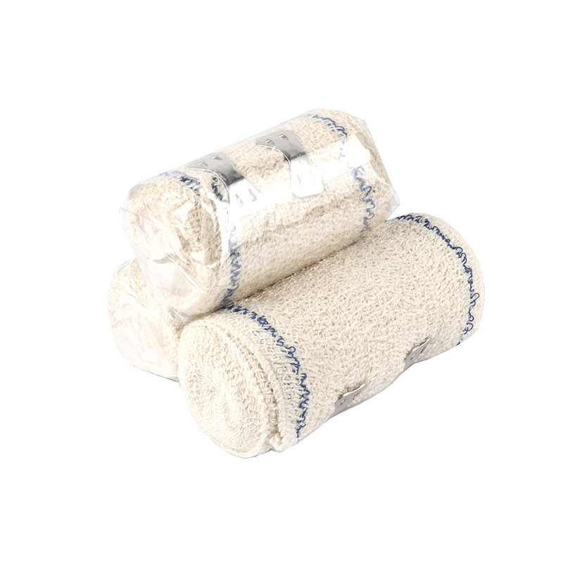 Wholesale Cost-Effective Triangular Bandage Liquid Bandages Gauze Bandages