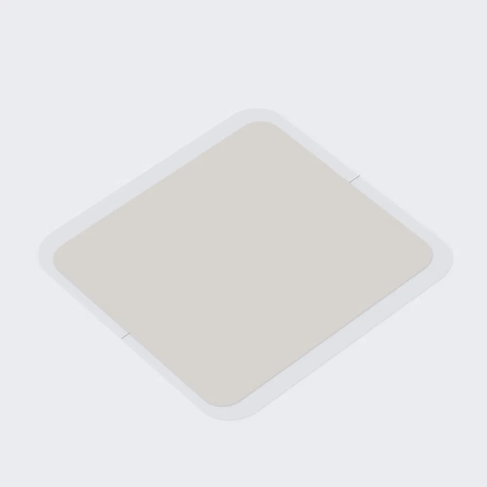 XL Acne Care Pimple Patch Acne Spot Treatment Hydrocolloid Bandage Absorbing Cover for Face Skin