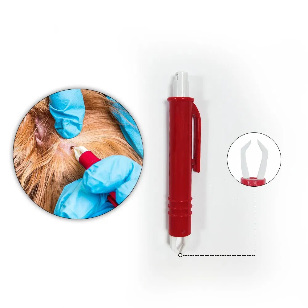 Product Application 2