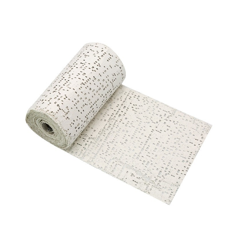 Wholesale Cost-Effective Liquid Bandage Spray Plaster Gauze Wound Plaster