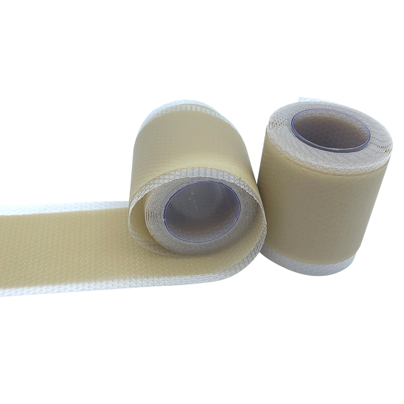 Effective Silicone Scar Sheets for Acne and Surgical Scar Reduction