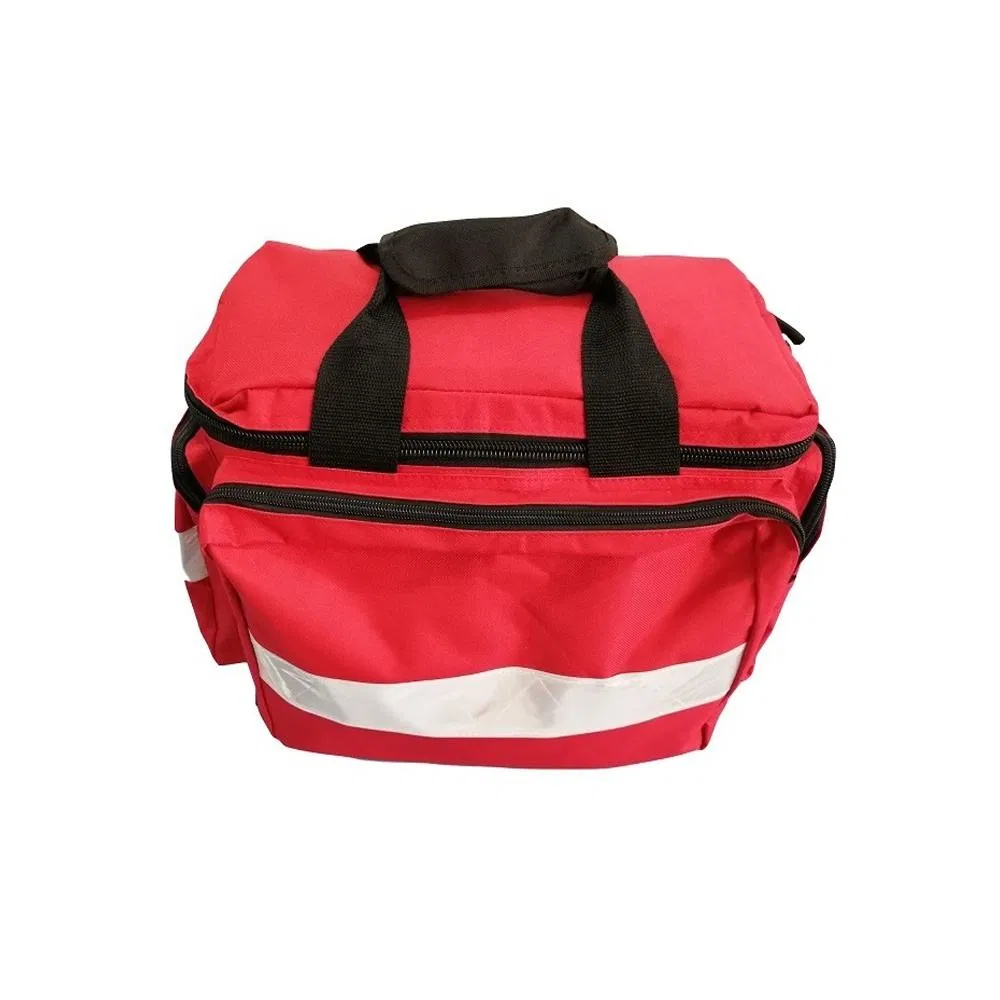 Whosale Trauma First Aid Kit Medical Bag Emergency Survival Kit Bag