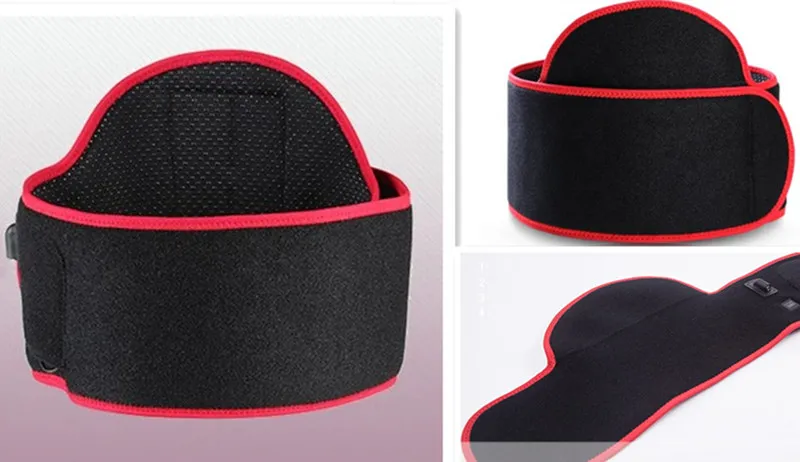 Menstrual Heating Pad Overview