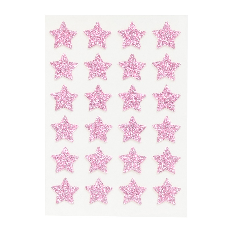 Wholesale Glitter Hydrocolloid Acne Pimple Patch Skin Care Products