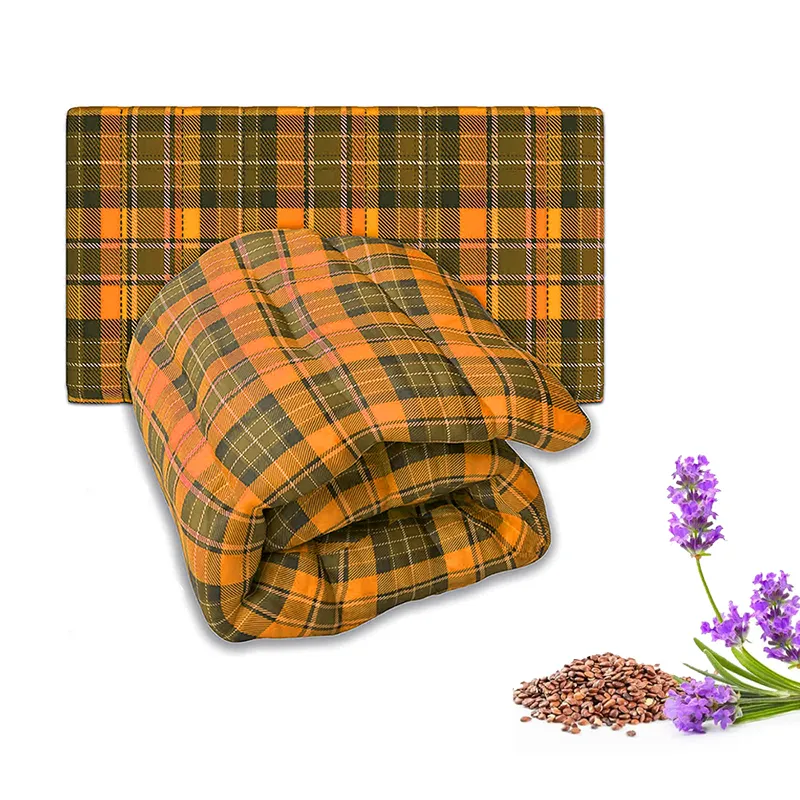 Microwave Heat Pack 3