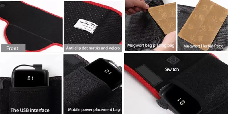 Product Detail View 1