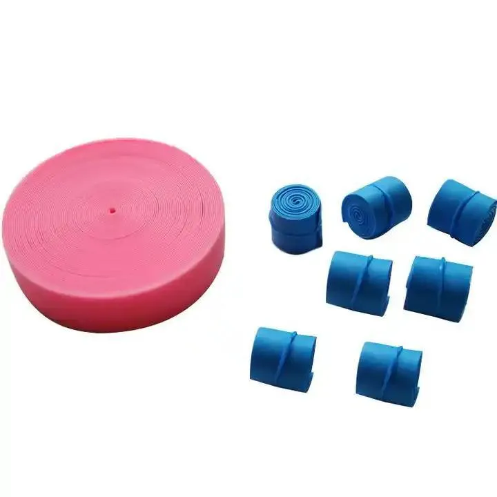 Latex Free Nursing Supplies