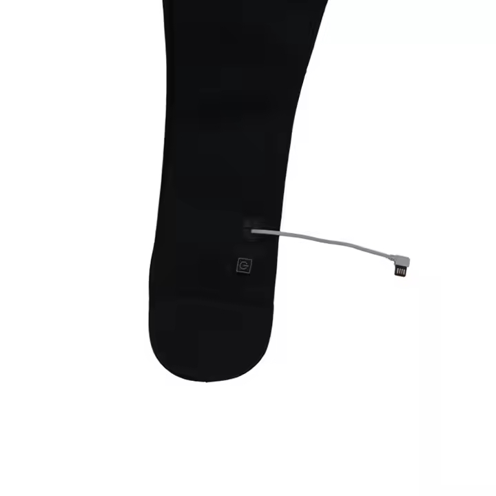 Lower Back Heat Belts Lumbar Therapy Heating Pads for Pain Relief of Stomach