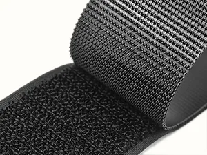 New Generation Velcro